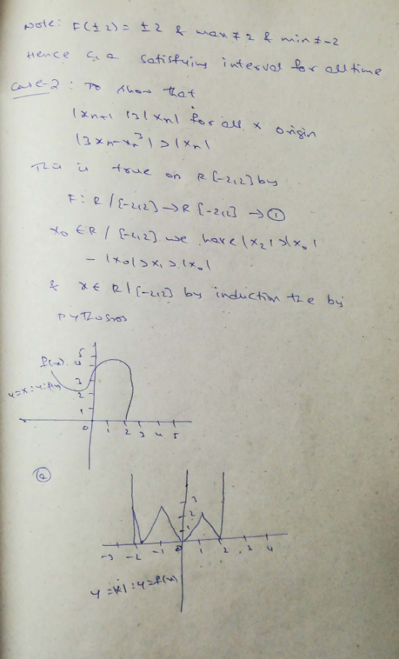 Hence c.ca. Cafis-p įw8 、wt es voy.Q3r au tin e aL 4