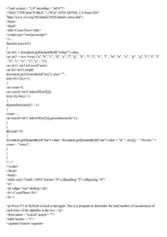 version .0 encoding utf-8?> <DOCTYPE html PUBLIC -/W3CDTD XHTML 1.0 Strict/EN http:ffwww.w3.org TR/xhtmll/DTD/xhtmll-s