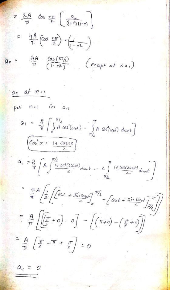 - ZA cas que consum? - HA (as our) (*) an = the of (eraspt at n=1) an at nas put nal in an 0,3 ( sestose) - sa este det? x