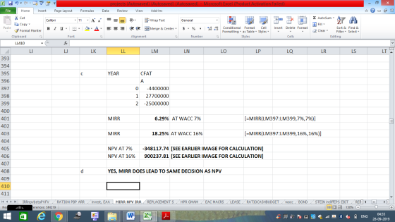 projects (Autosaved) (Autosaved) (Autosaved) - Microsoft Excel (Product Activation Failed) Data Review View Add-Ins - 2x = =
