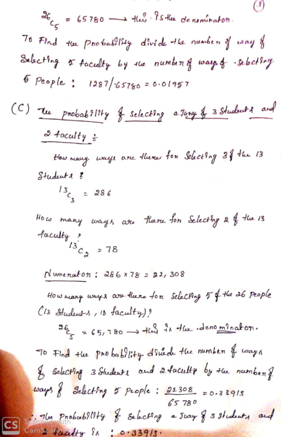 12571.6 5780=0.01957 People: /3 3 faculty 13 C78 86 x 78ニュ2, 308 numeraton ; Ho uo nary wes o tt People : 31308- -0.3391s 65