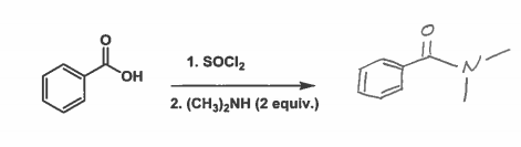 1.Socla 2. (CHITANH (2 equiv.)