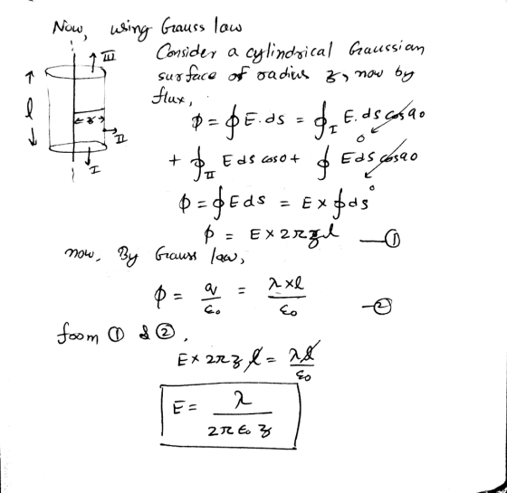 > Lii usS ICuu cand幻a cylind sical Gauss; am sutfeco of vad 10 -e Joom @