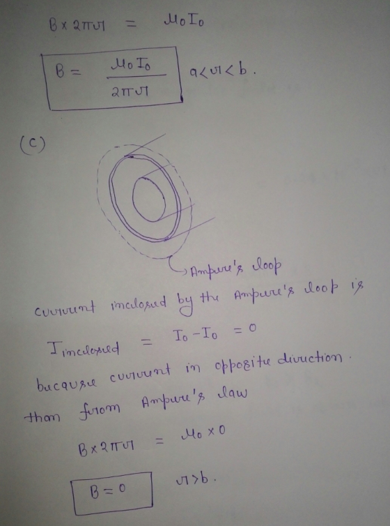 T, -than tom Ampoures law 8-0 ゾ1 > b .