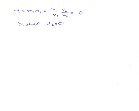 because 42 = 60 о таты = = Tulu