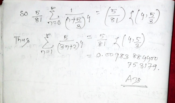 SO 81 81 nzo E 07399 (3042) Thug n=1 889ger 00983 753179 Ang