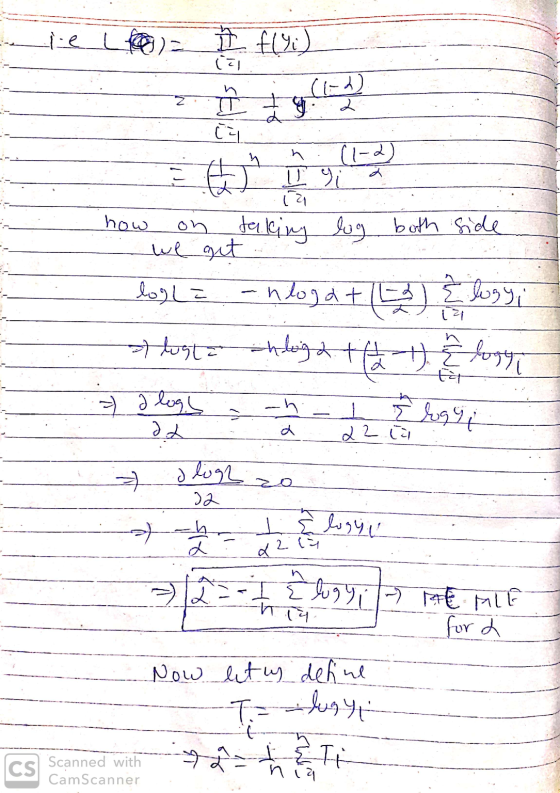 10- I flyi) I 2 - 2 ( 21 how on taking we get log both side دل را له وملا - عامل ( 21 Hosterahlength to fogyny ta 7 aligh zo