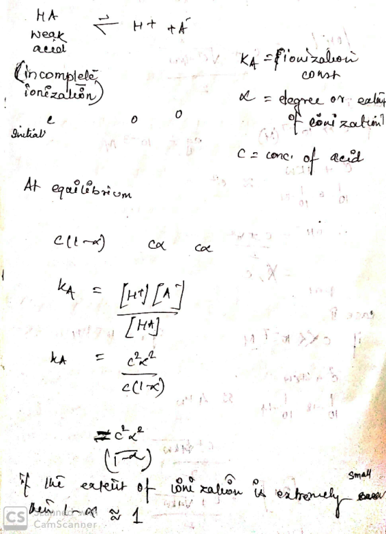 A. HA Ž Ht tá ponêzaleón) - Weak T tt ta aced in ob KA = frowizalon (incomplele fo i const x = elegree or exter 0 0. . .ofcon