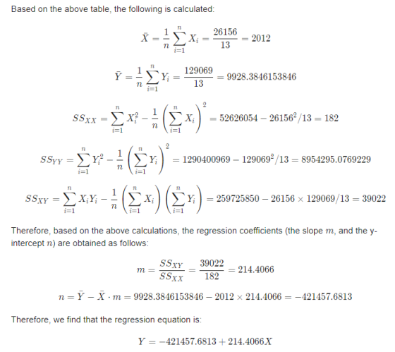 1596133098337_image.png