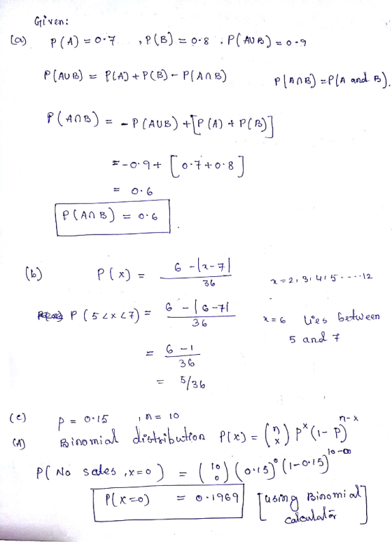 l Ven: p(x)-- る。 0 3 0 o (5(I-o15 o . 196