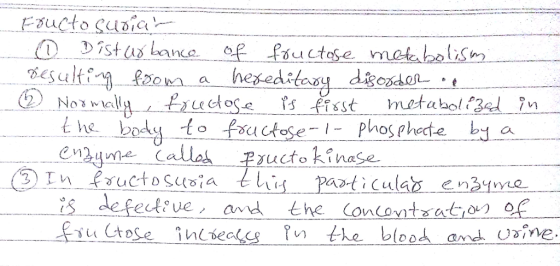 t he body to foucthphecte b a ucto kinase fectoue, avd the_ oncovits.at. 아2_0