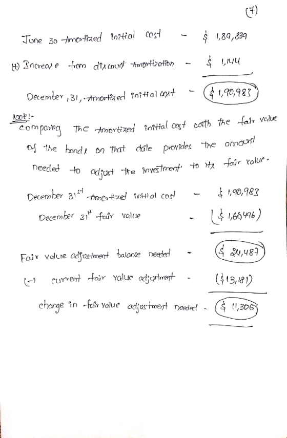 f) 1,89,839 ,10,983 needed to December 3/1 December 3* -fr fr value ї,66496 24,48