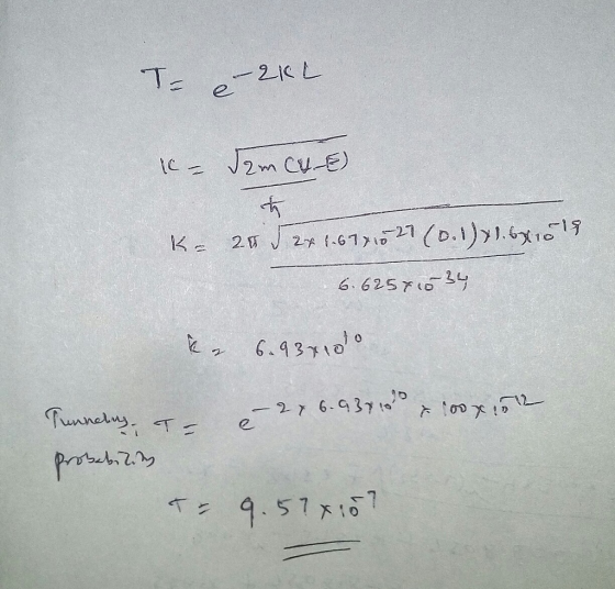 听 , 12.-