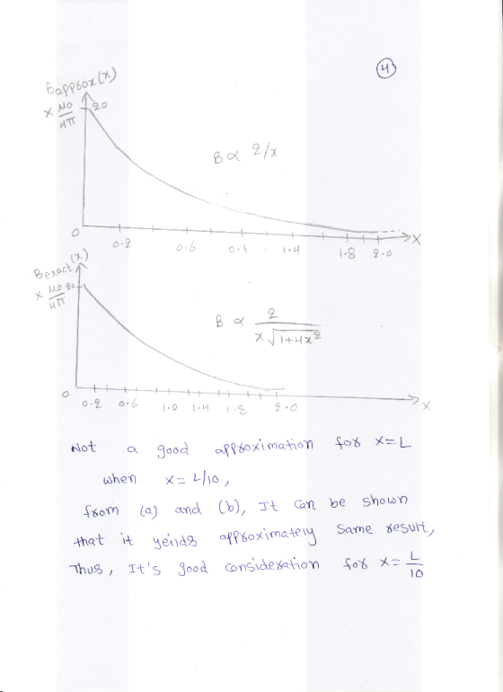 Bapprox (2) x Mo fro HTT Ba 2/2 1.8 2.0 N Bexact x Mozof Ba 2 Xitha? 0.2 0. 6 0 1.4 1.9 2.0 Mot a nd good approximation fox x