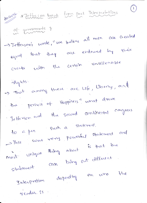 →Teffr~ sons wrote n web-leve at Gated men ase that amen these ave Lt Ubenty, an tne pexsuit ofHappinswat dve econd omtent
