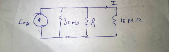 6mA 7 Зона SR 15 M2