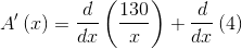 (2) - (52) + (4)