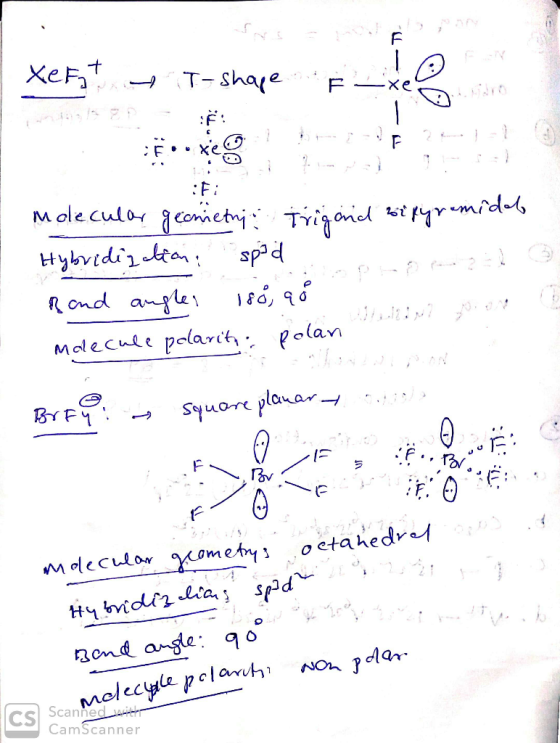 y XeFt T-Share _ Xe Moleculor gconnetni: Trion tymid Hybviditra spod Rond ane Molecule pelarit Polan BYFT Syuare planar molec
