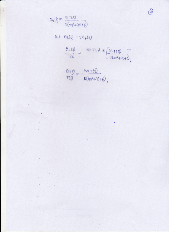 0413) – 30T(3) S(25793+6) But OL(S) = 584() 150719) 5301) ( 3(252499+0) • OL(S) TS 150 T13) S(253495+6),