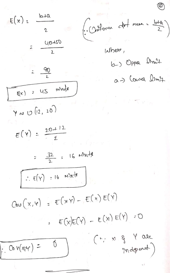 bta E(x) Mean 2 uoso 2 2 INhere b-)Oppa a Cawa m Tmnds x 2 Y o (2, 20) 2012 ECY) 32 16 M EY-E) E) Chu Cx,) E CrECV()E) E (x)