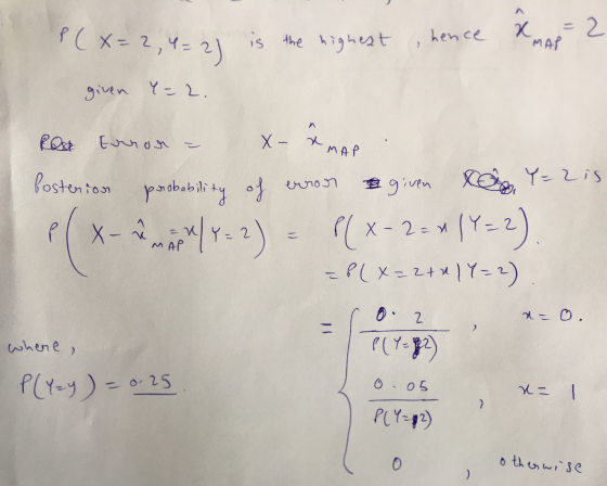 1586759742912_IMG-1500.png