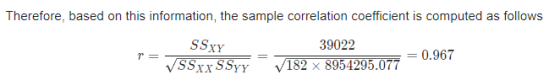 1596133207386_image.png