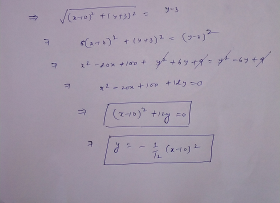9 -3 (0) + (95) 2 2. د (92) = 2 ( 3+ و + (10-1) ++ و - و = 7 + 9 ) + کو 2 + 5) + لاہور - 12 ㅋ = و 2 + SD + 20 - 12 - (1-10) +