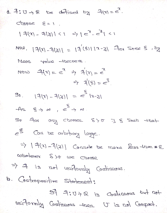 Nou. [Am-Ala) { 【격(8) //x-al Acı sene ş , = ズ 「12U.cus IS