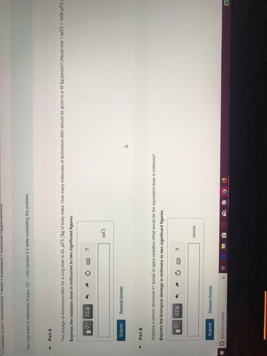 media%2F384%2F38406283-a6f6-4d8e-88cc-15