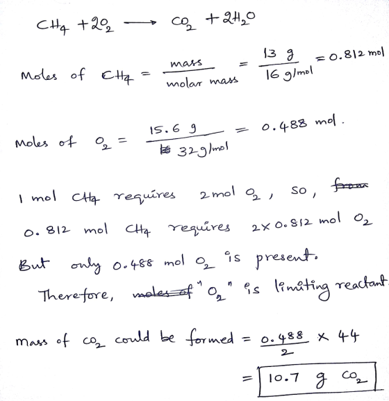 13 -0- E 0.812 mo molom mass G g/mol - o. 483 mol o. 812 mo o.488 mol o is present. mass o % 8 о- 2- Co
