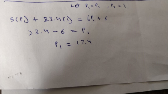 e, 17.4
