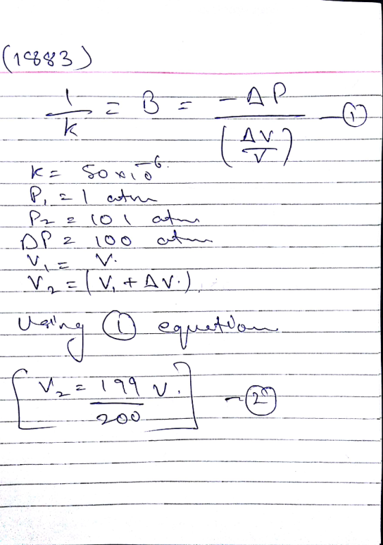 153 AR. k P, at 100 2- V AV V.