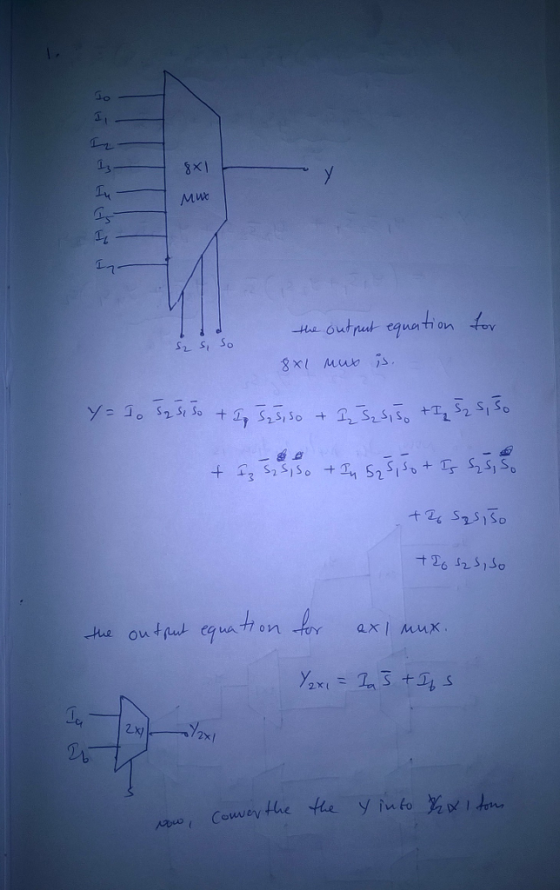 ㄣˊ 8x1 an s Si So 2x/ noo Couvey the He