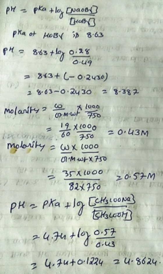 Pra ot HoBy 363 3(3 + C-0.2430) MoloiHy 32x750 8.43 24.au+0,1224 그 u.86 24 ●