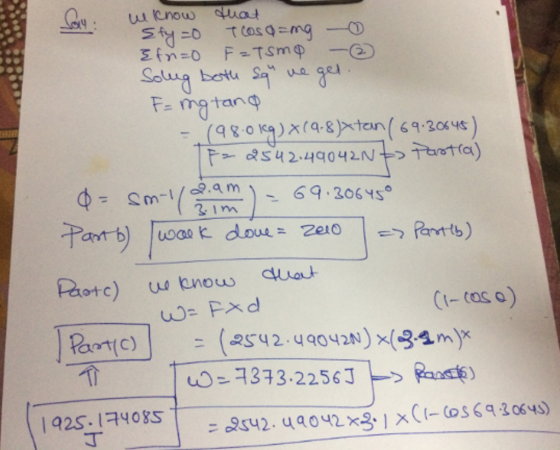 bet F matang )xtan( 64.30545) FRS 1 2.440 Ci-Cas a) Part((542 49042) x(3-4my | 925. I ㅋ4085