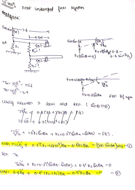 vens 200F undamped face system Thalysis Soonyoung 1.6 → -0.8m OD 104 ka ✓ OAL Ryp? soos in Cat TOA R2 xlsis@nx 0.8.- bilCine-