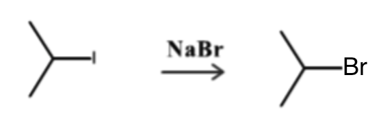 NaBr