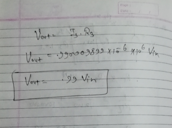 - Vov