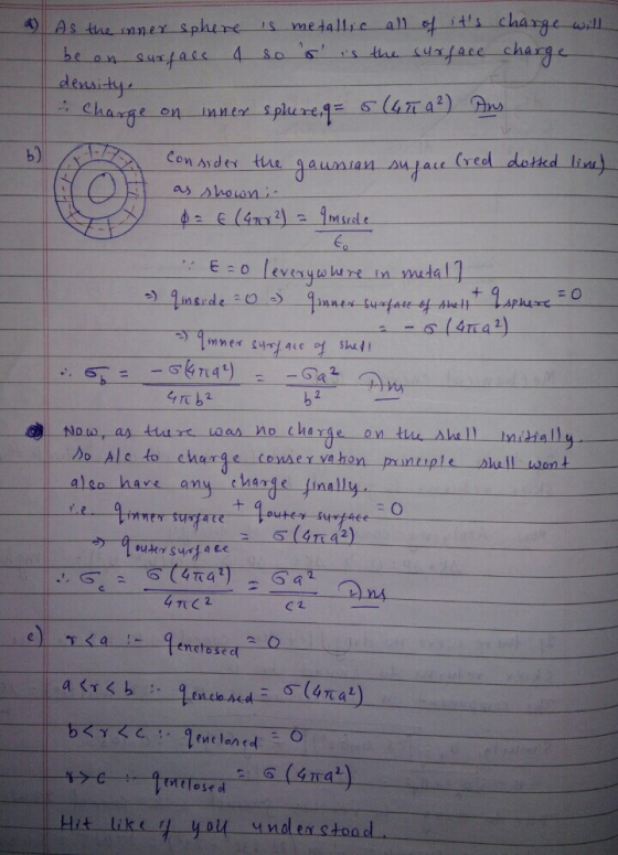 b) b2 also have any-change-finally. ぐ2 s (ma) tlose d