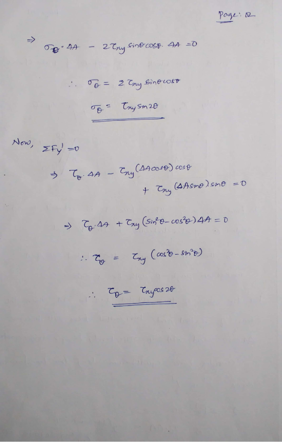 Page 2 Neno