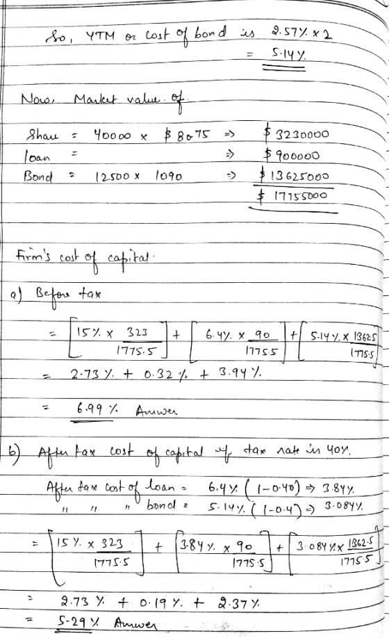 323oood o0oo0 3 62S00 oan Sond2SDox 09 firms cot of SlYX 1362S 775. S 77s.S 3 6.99 % 1362.S 7755 77S S 77s s