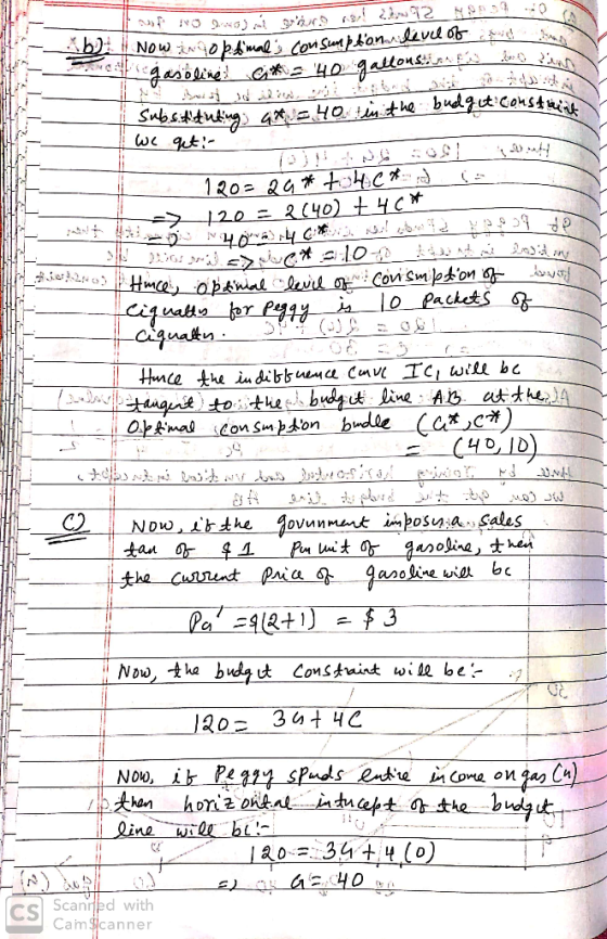 LA NO 2003 292 NO I H Now Ngobtimals Consumptonari amb tonluvul 06 K asoline: * 40 Jallons gallons 60 an in the budg it cons