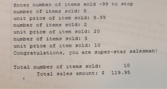 Matlab ... Plz explain using steps ... Thank u
