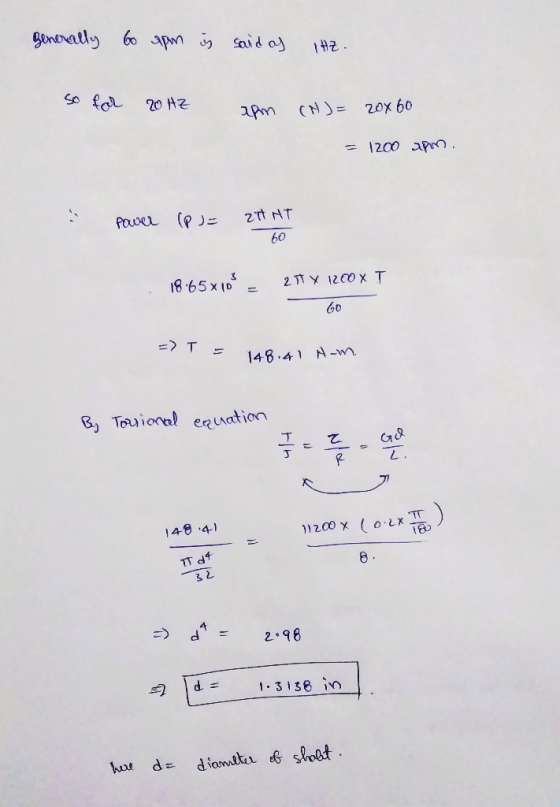 (H): 20x60 ス 60 60 148.41 -m B Touione equation 148 4 竹dチ d-13138 in