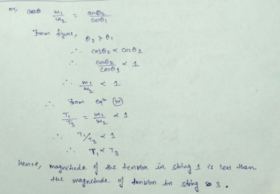 or, co mi Ma - an 2 cosa og Этот ае, в - .. cosO2 & caso 1 CusO2. 2 1 coso 1 a 1 eau (1) .. From . Hend & T, & Tz nee, magnit