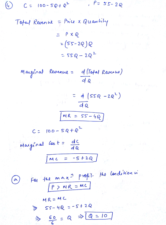 C 100-5 d Q d Q.