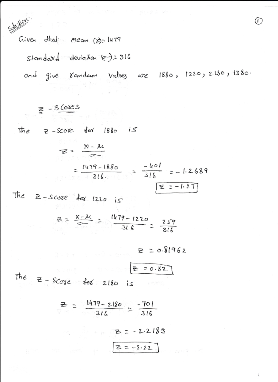 Gwendhaf mean (カテ1479 316 stan daud deuiahau and Jive den Valbes ave u79- 188o 3 (6 I. 2689 316 (22O iS tk 79-1220 2s9 る16 Th