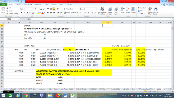 - 2x Σ AutoSum : A Fill 2 Clear Styles Sort & Filter Editing Find & Select Cells ke - Microsoft Excel (Product Activation Fai