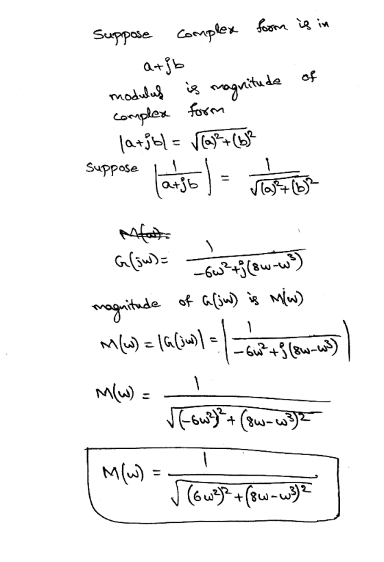 suppose m(u) . 312