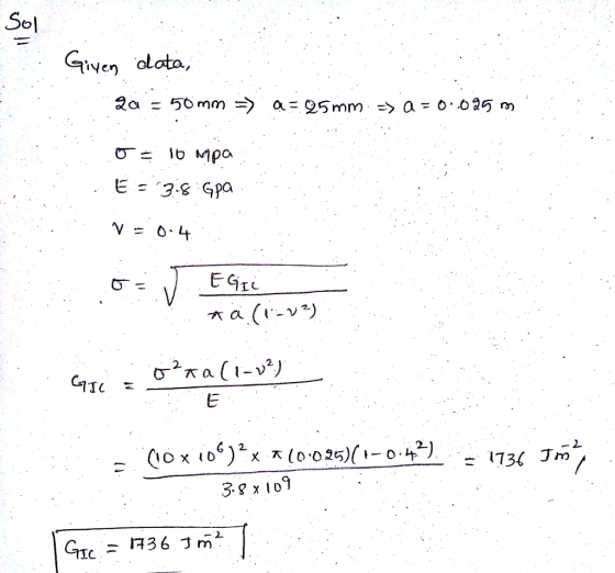 Sol = 0.4 IC 2. 2 O x IUD